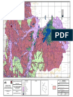 Mapa de Uso Potencial - 2 PDF