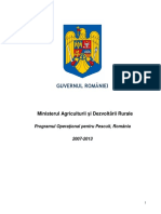 0cvka_POP-2007-2013-revizuit-09.08.2010.pdf