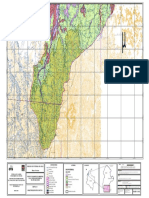 Mapa de Uso Potencial - 4 PDF