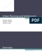 settlements-100809120015-phpapp01