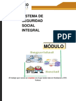 Modulo 3 sistema seguridad.pdf