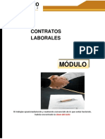 CONTRATOS LABO.pdf