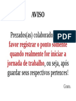 Aviso Funcionarios.odt