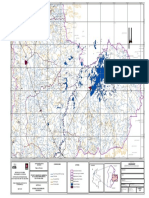Mapa de Cartografía Básica - 2 PDF