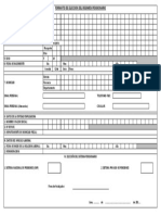 Eleccion del Regimen Pensionario.pdf