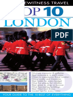 Top 10 London.pdf