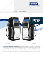 Dispenser Wayne Helix 1000 Arla32 - PT - 2018 09 24 v1 Web