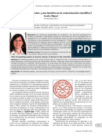 Dialnet-PonenciasOArticulos-3946201.pdf