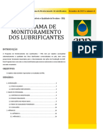 Boletim PML - Dezembro 2019