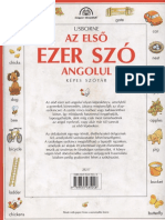 az_elso_ezer_szo_angolul.pdf