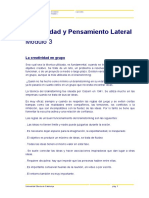 ContenidoMod 3 1 PDF