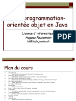 courscomplet.pdf