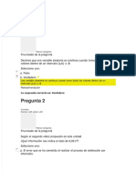 PDF Examanes Estadisticasdocx