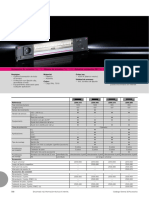 Rittal luminaria.pdf