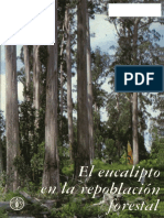Eucalipto PDF.pdf