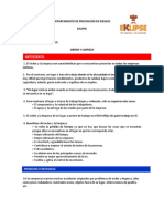 Ch 5M 19. ORDEN Y LIMPIEZA.pdf