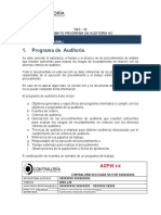 FAC-14- Formato Programa de Auditoría AC.docx