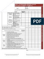 FORMAT PENGKAJIAN & INTERVENSI RESIKO JATUH PASIEN ANAK (1).pdf