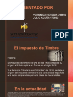 ImpTimbreColombia