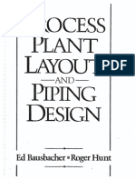 Process Plant Layout and Piping Design.pdf