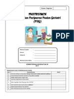 INSTRUMEN P3G.pdf