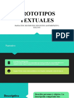prototipos textuales.pptx
