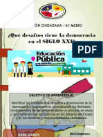 EDUC CIUDADANA III MEDIO - GUIA DE TRABAJO.pdf