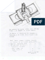 Investigacion Dossier PDF