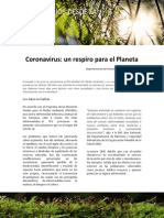 Contingencia 1 (1).pdf