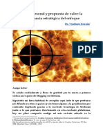 Art_Marca personal y propuesta de valor_ la importancia estratégica del enfoque.pdf