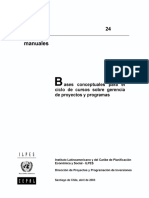 CEPAL BASES CONCEPTUALES GERENCIA DE PROYECTOS.pdf