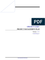 CDC_UP_Project_Management_Plan_Template.doc