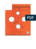 Musijugando Iv PDF