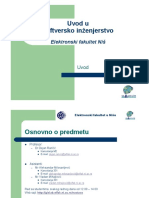 Uswe 01 PDF