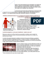 Diseñohumanocurs PDF