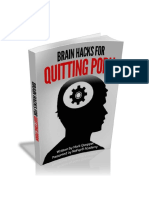 Brain Hack #2 PDF