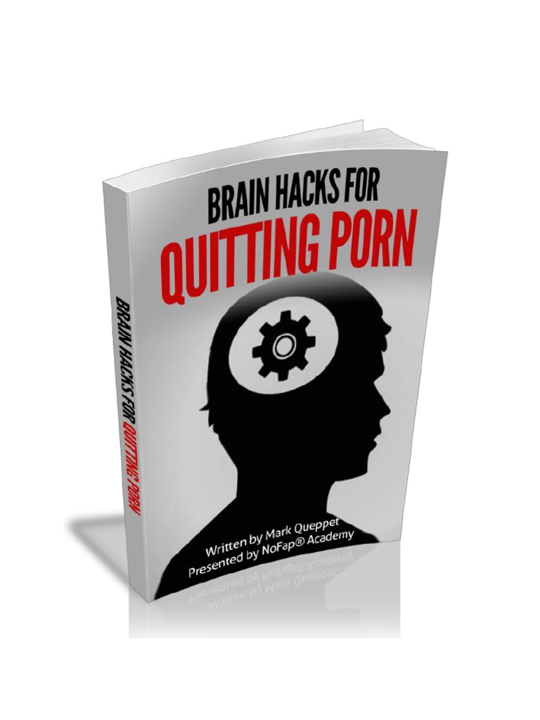 Brain Hack #2 PDF | PDF | Thought