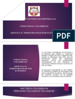 ARTICULO 15 CP PRESENTACION Y DOCTRINA.pptx