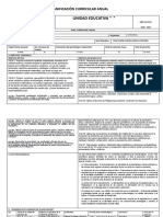 Pca - Matematicas-10