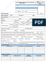 RH-F-039 Formulario de Conocimiento Sarlaft para Vinculación de Colabo... V2