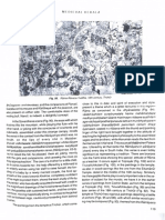 Murthy PDF