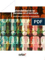 VULNERABILIDAD-DE-LAS-PERSONAS-EN-EL-TERRITORIO-CEPLAN.pdf