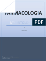 Antologia farmacologica muestra.pdf