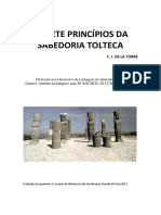 130731824-OS-SETE-PRINCIPIOS-DA-SABEDORIA-TOLTECA.pdf