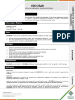 Item 86 Retardante de Evaporacion PDF