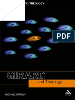 Filosofia e teologia em René Girard.pdf