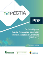 documento-pectia-2017-2027