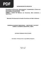 Dissertacao_VERSAO FINAL_Antonio Fernando Noceti Bahia.pdf