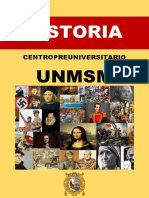 UNMSM TEORIA HISTORIA.pdf