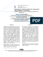 48-Texto Del Artículo-99-1-10-20200622 PDF